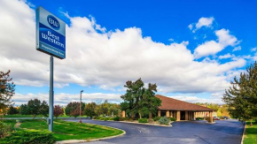 Hotels in Shippensburg